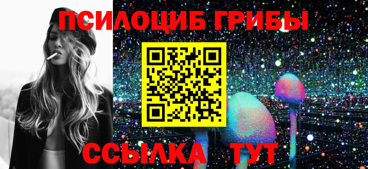 Туймазы  Галлюциногенные грибы Psilocybine cubensis  сколько стоит  Вход с VPN 
